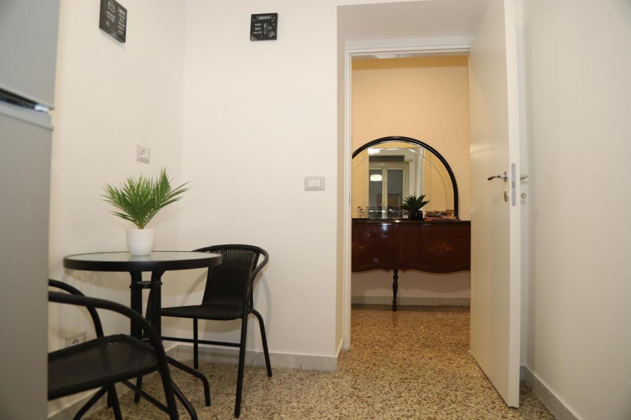 Myway Rdr Apartamento
