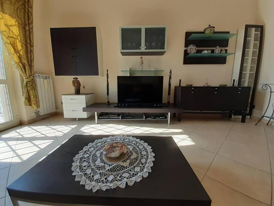 Casa Max Alloggio Turistico
