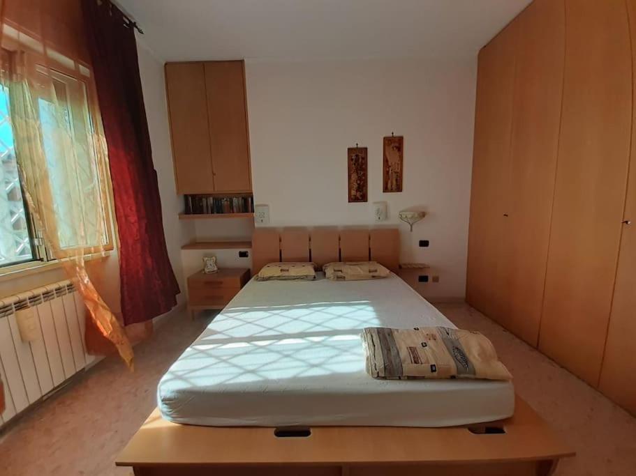 Casa Max Alloggio Turistico