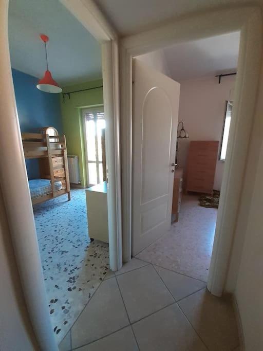 Apartamento Casa Max Alloggio Turistico Roma