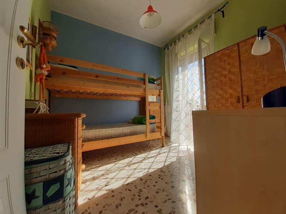 Casa Max Alloggio Turistico Apartamento *
