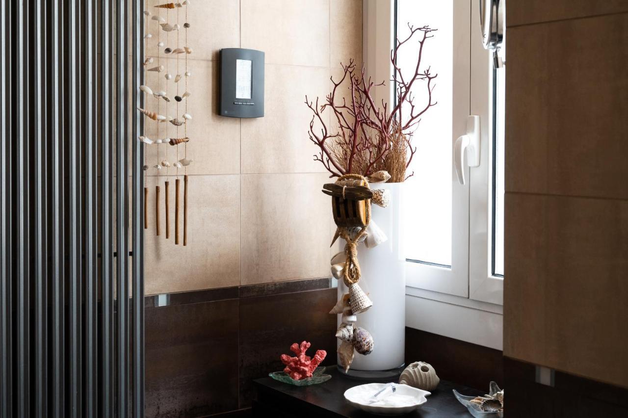 Luxury San Pietro Roma