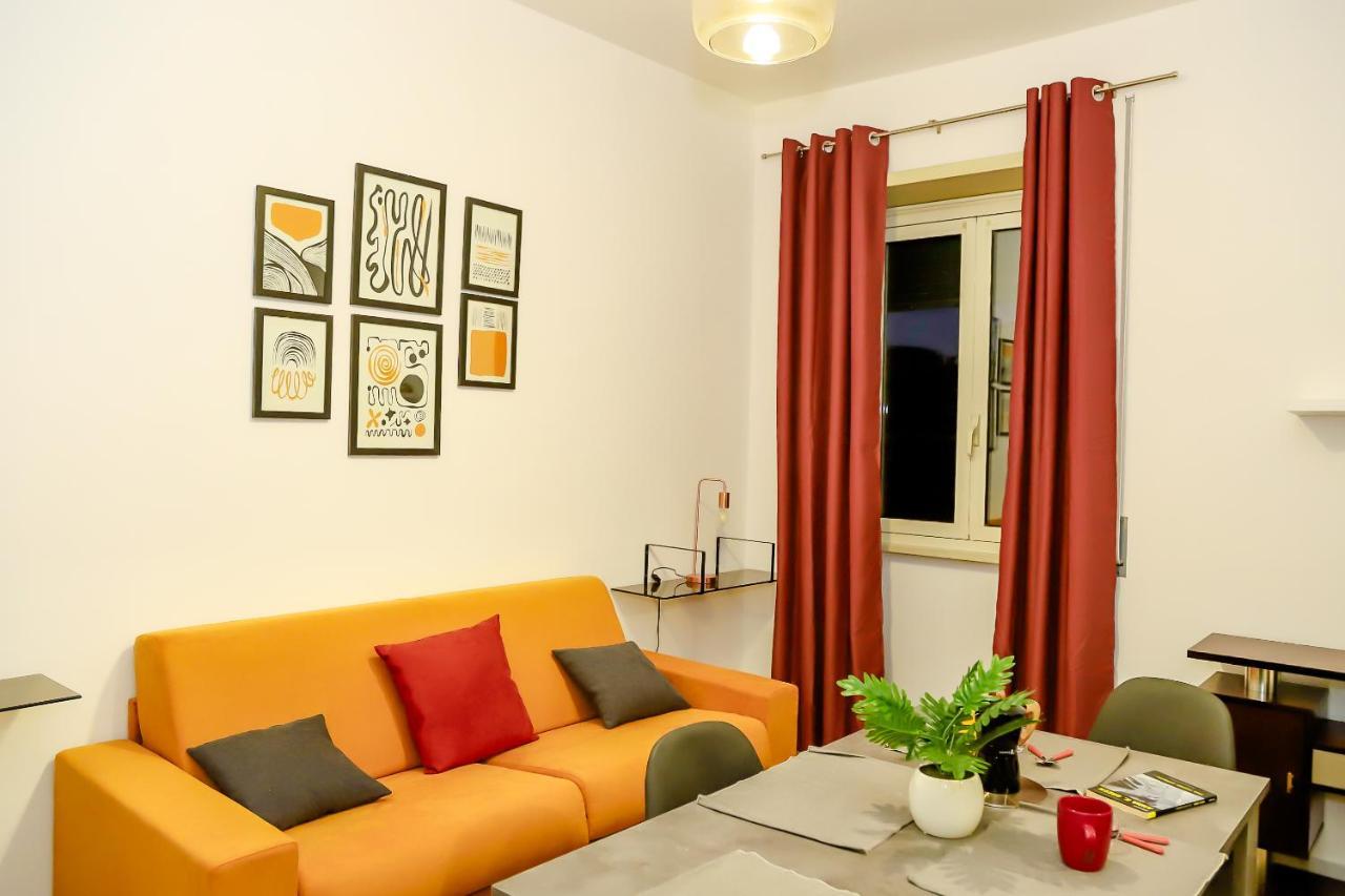 Myway Rdr Apartamento