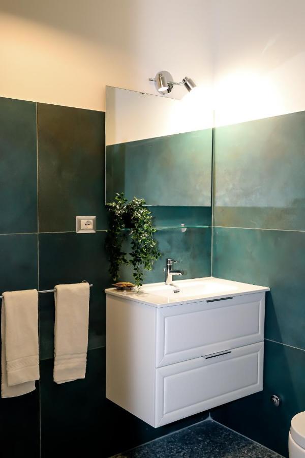 Myway Rdr Apartamento Roma