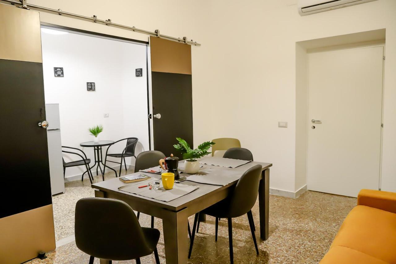 Myway Rdr Apartamento *