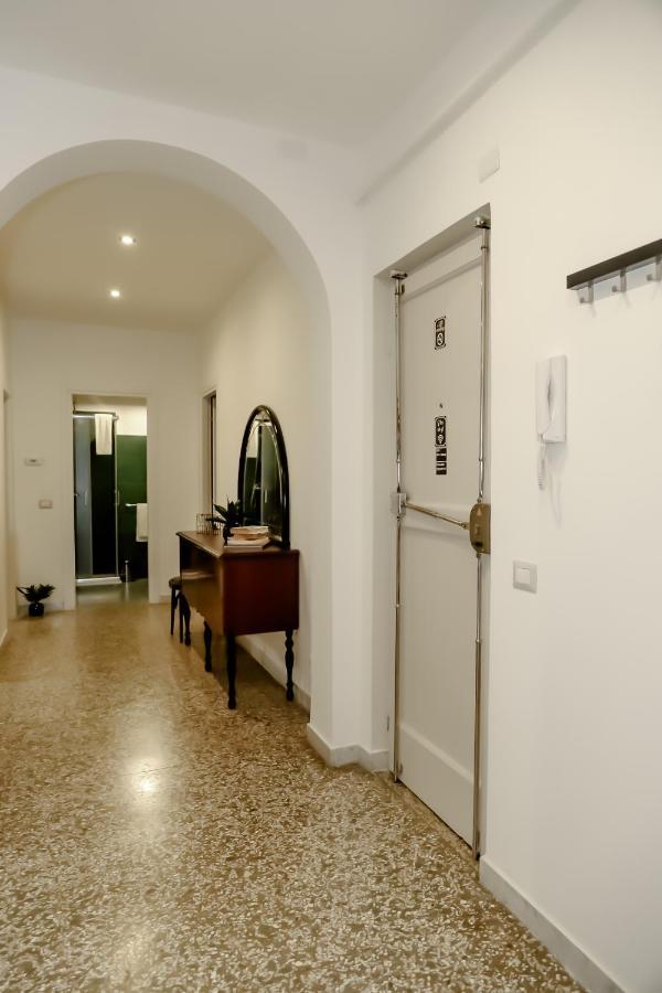 Myway Rdr Roma