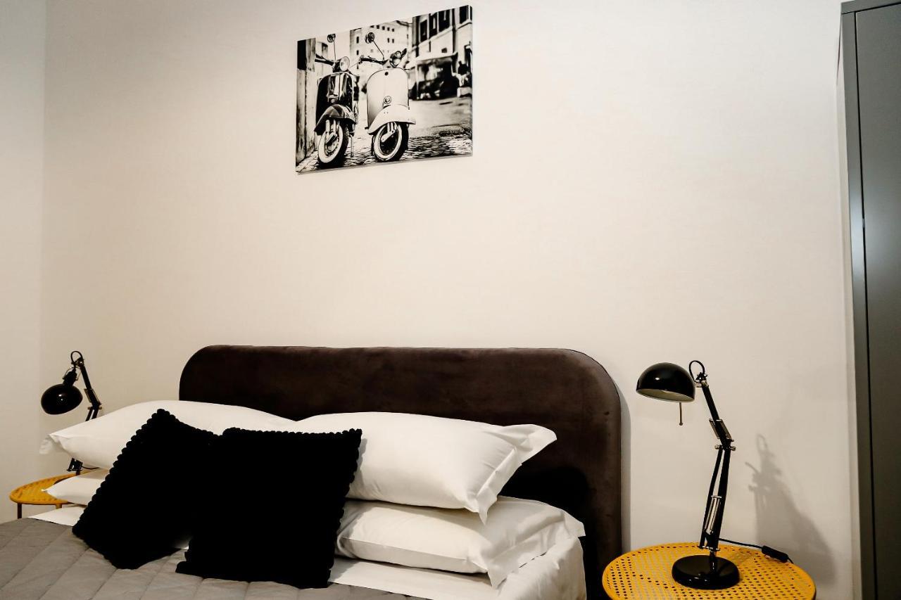 Myway Rdr Apartamento *