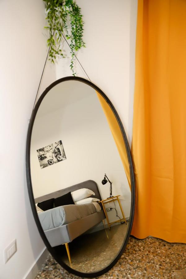 Myway Rdr Apartamento *