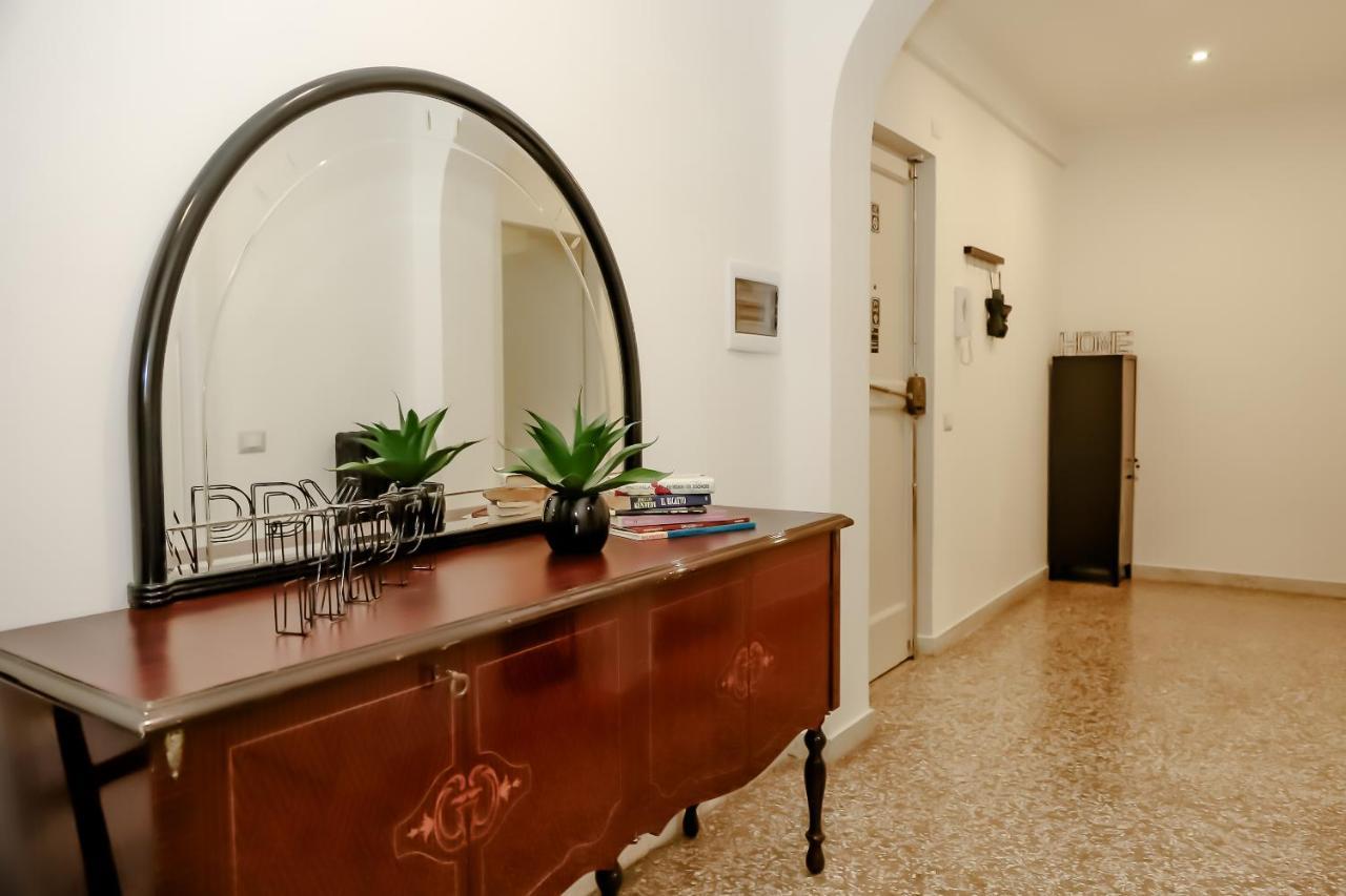 Myway Rdr Apartamento