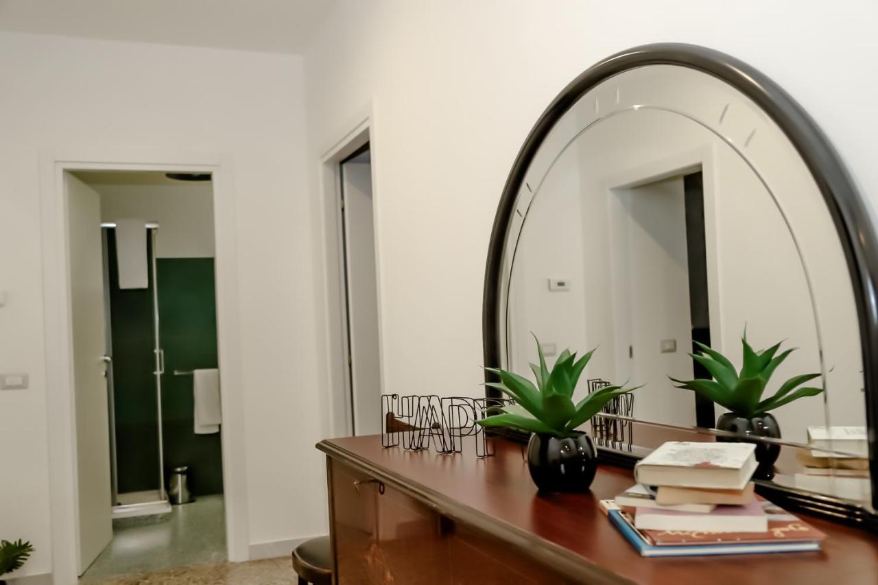 Apartamento Myway Rdr *