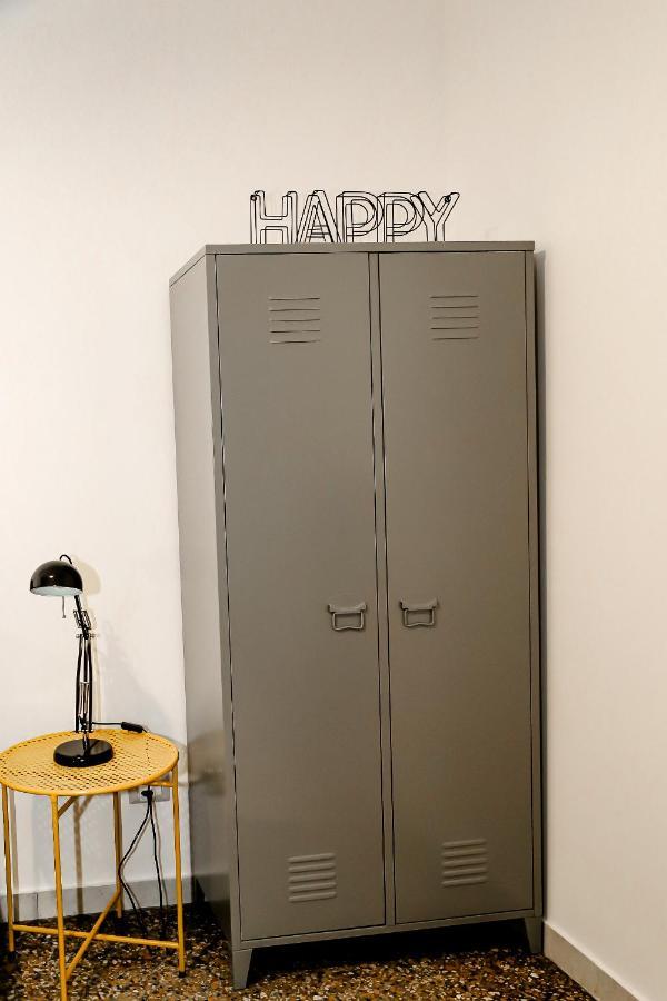 Apartamento Myway Rdr