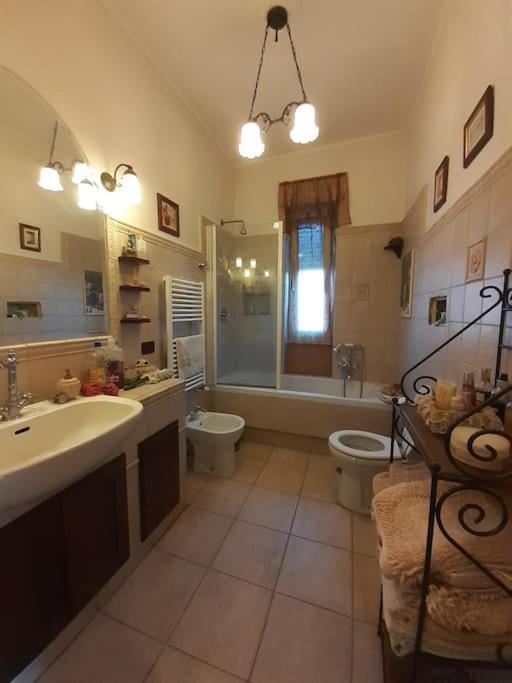 Casa Max Alloggio Turistico
