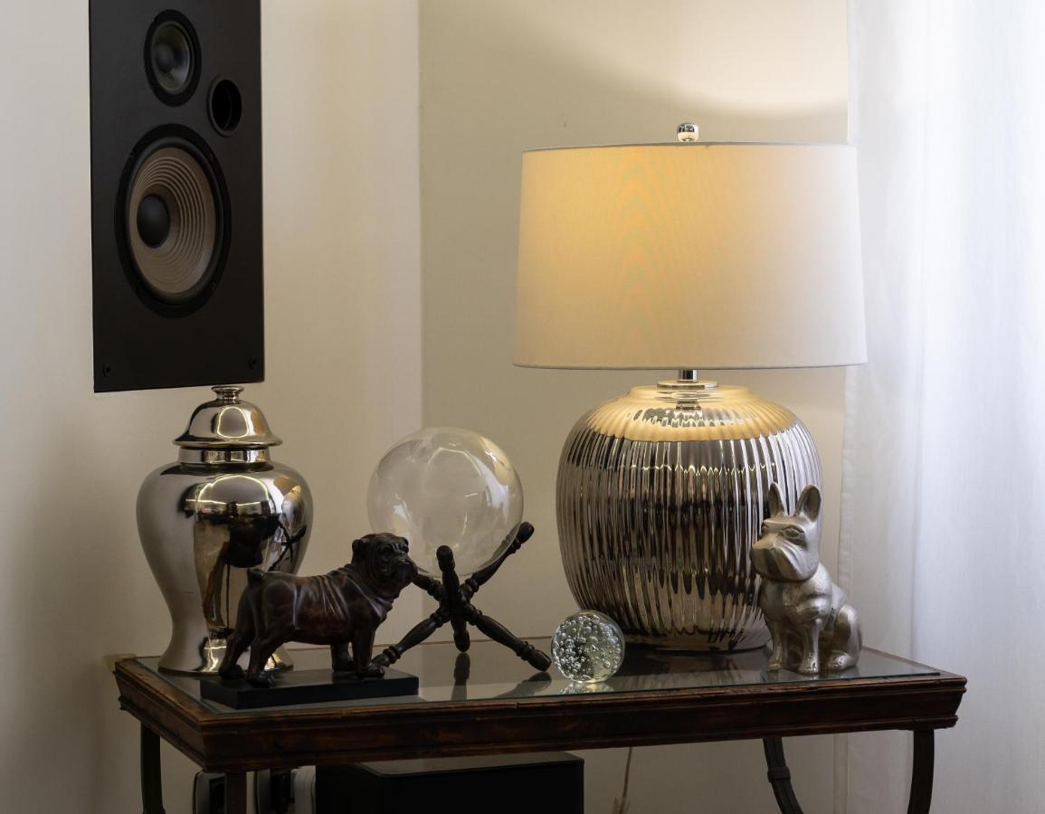Apartamento Luxury San Pietro Roma