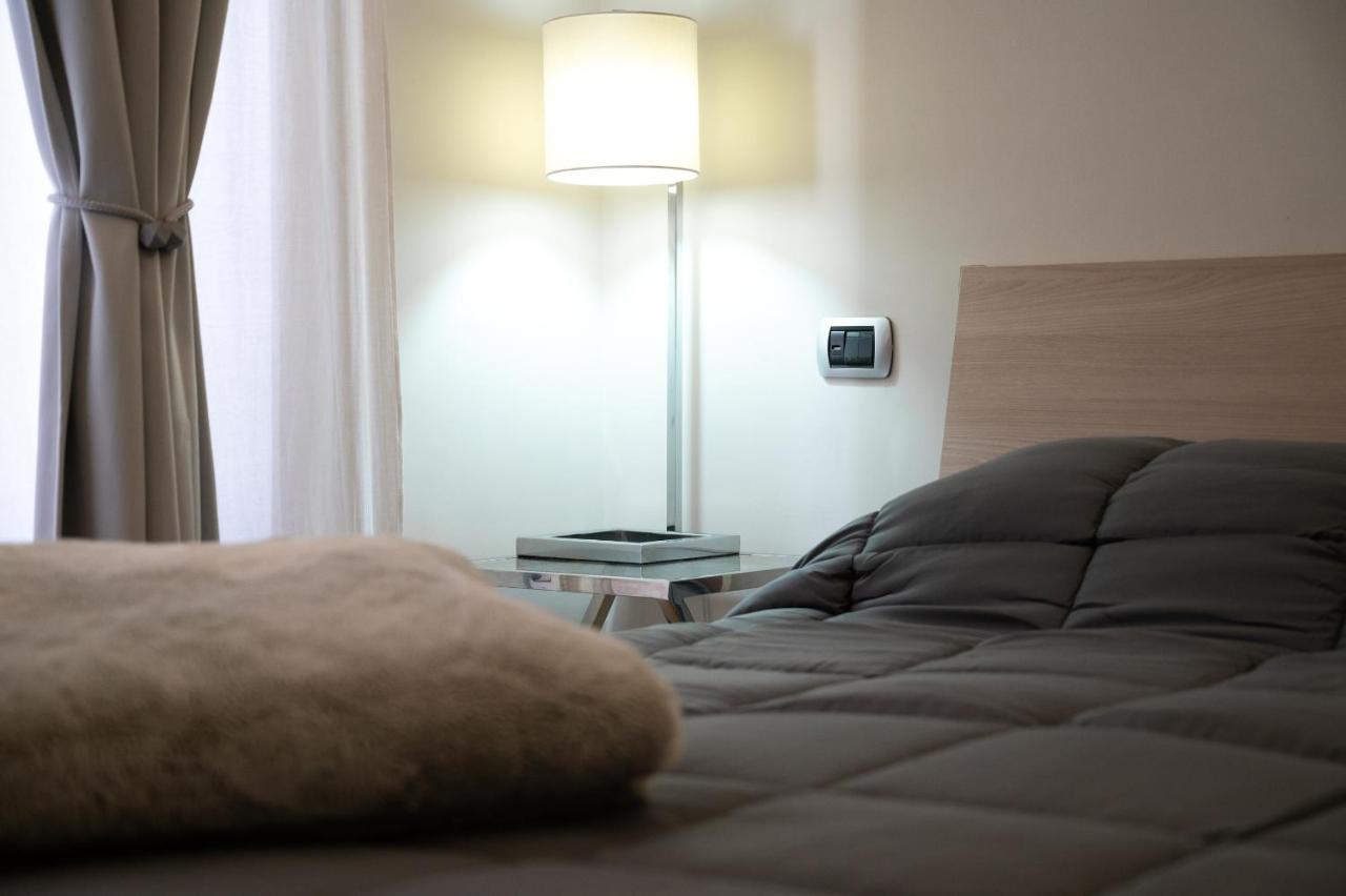 Luxury San Pietro Roma