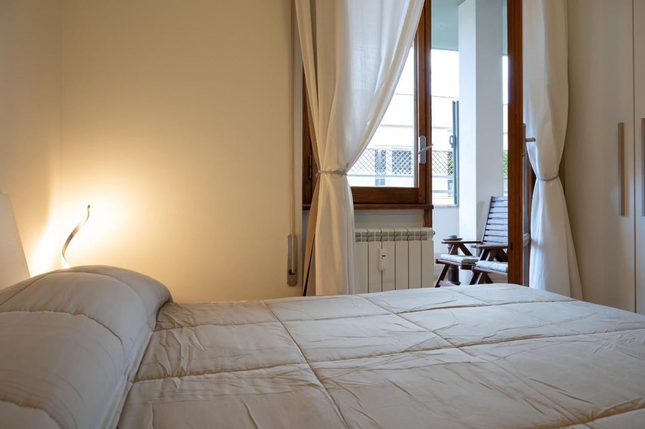 Luxury San Pietro *