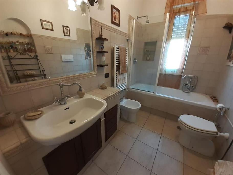 Casa Max Alloggio Turistico *