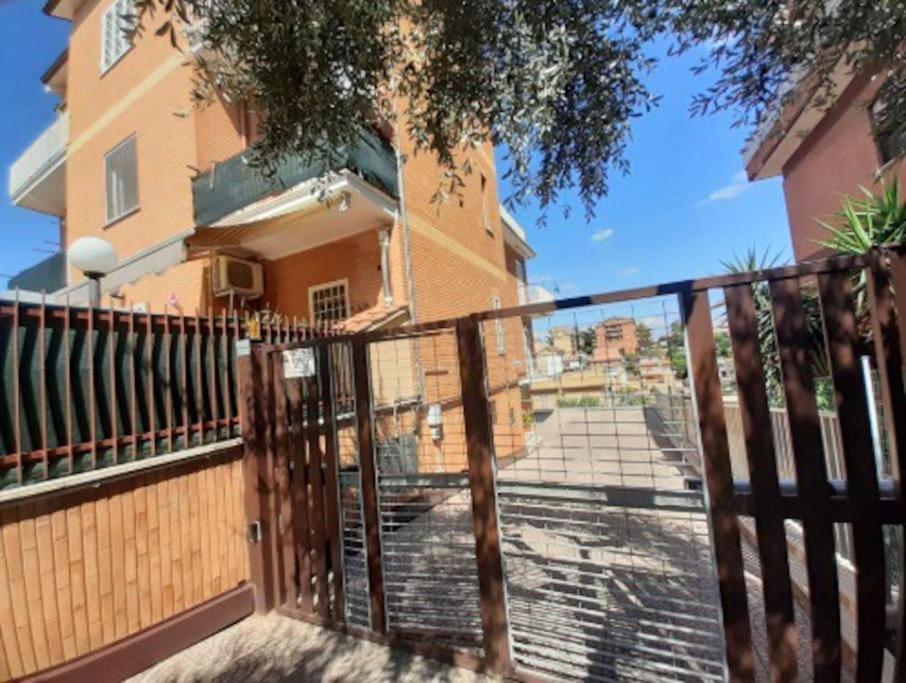Apartamento Casa Max Alloggio Turistico