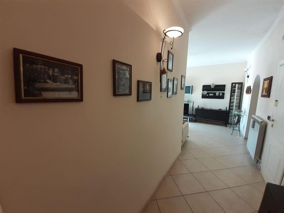 Casa Max Alloggio Turistico * Roma