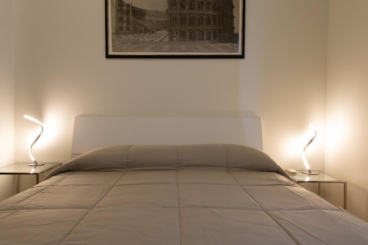Luxury San Pietro *