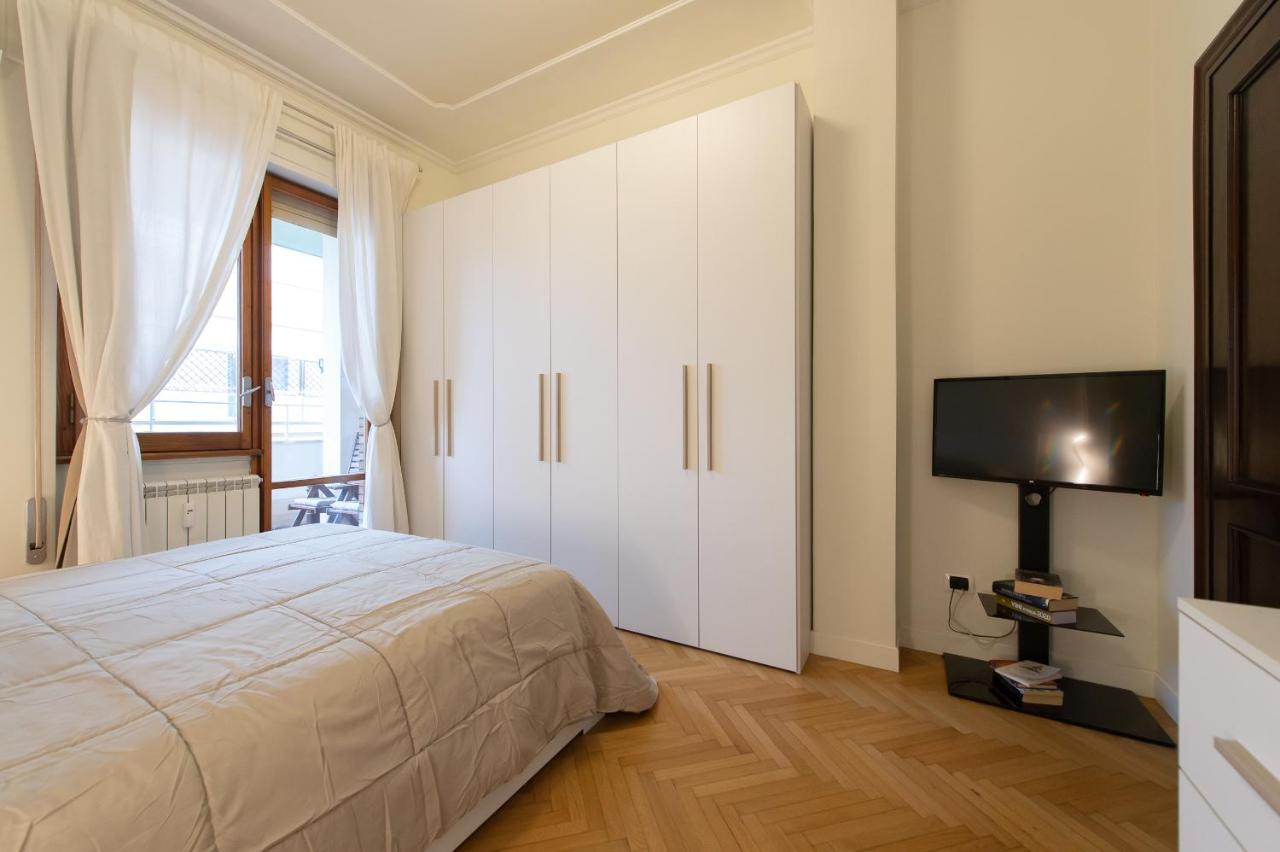 Luxury San Pietro * Roma