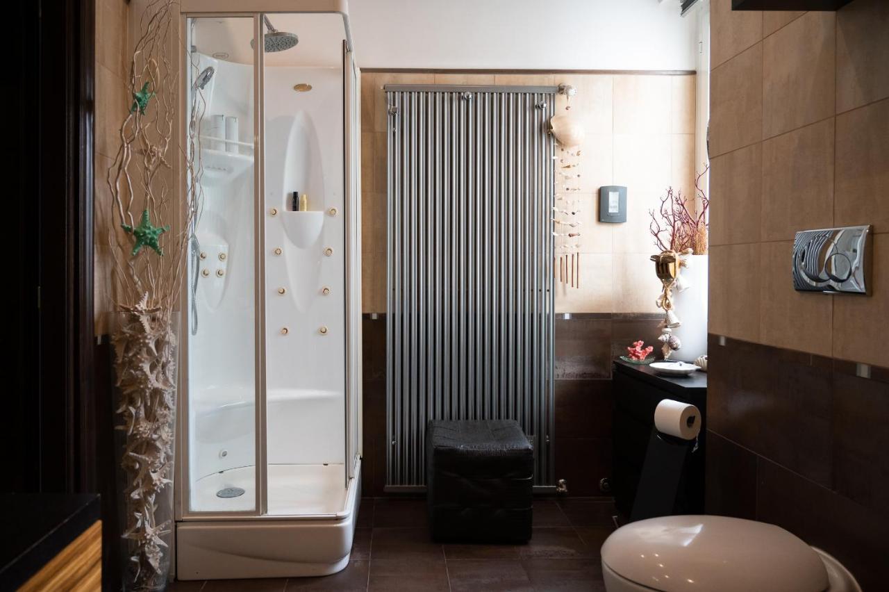 Luxury San Pietro Roma