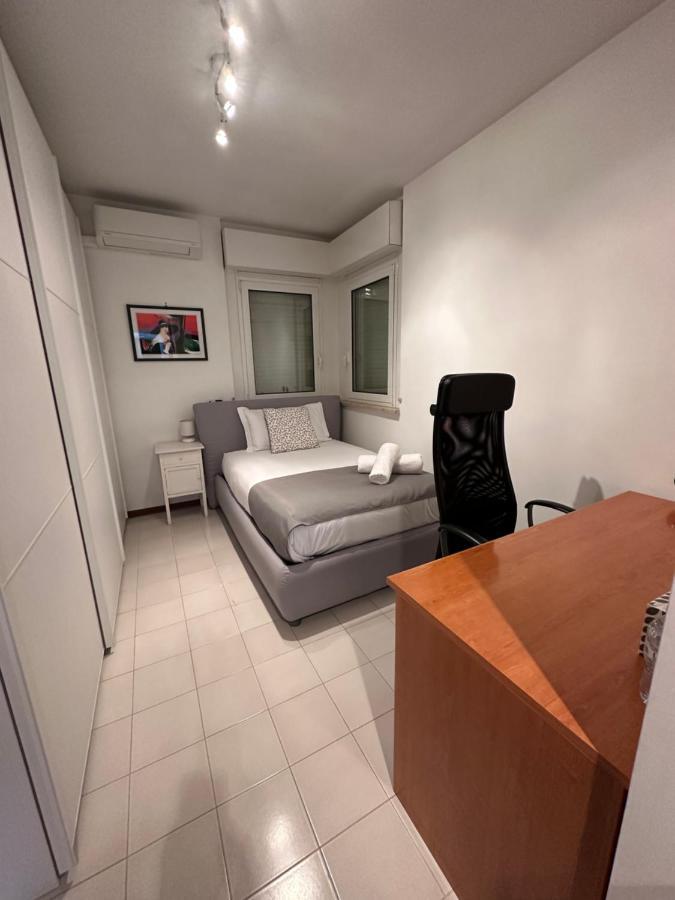 The House Of Sunsets Privat overnatting *