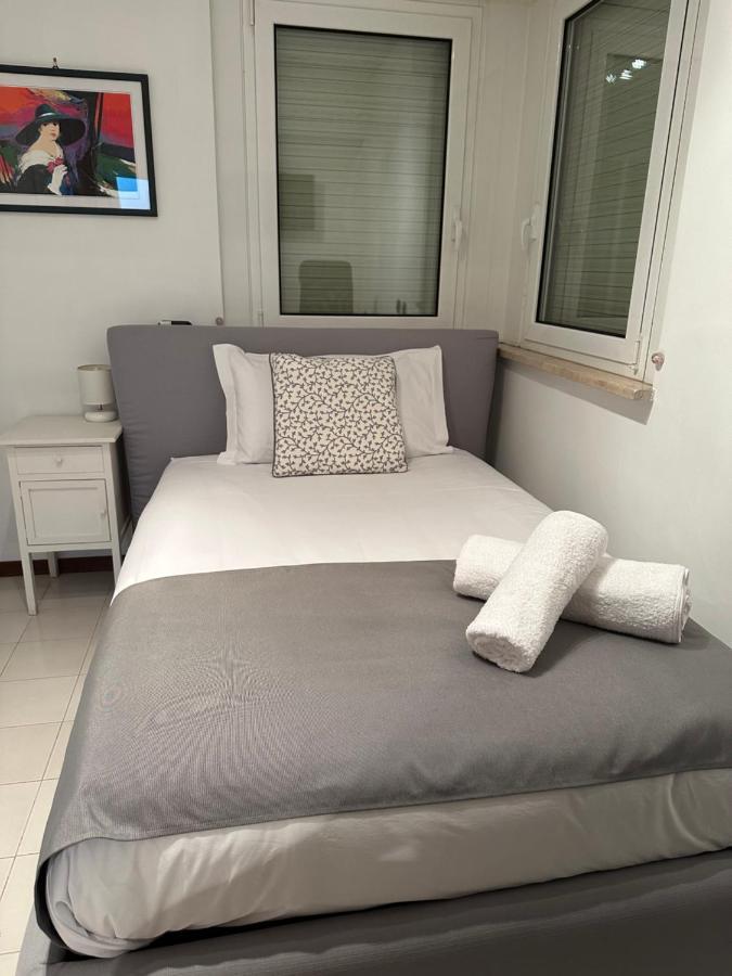 Privat overnatting The House Of Sunsets