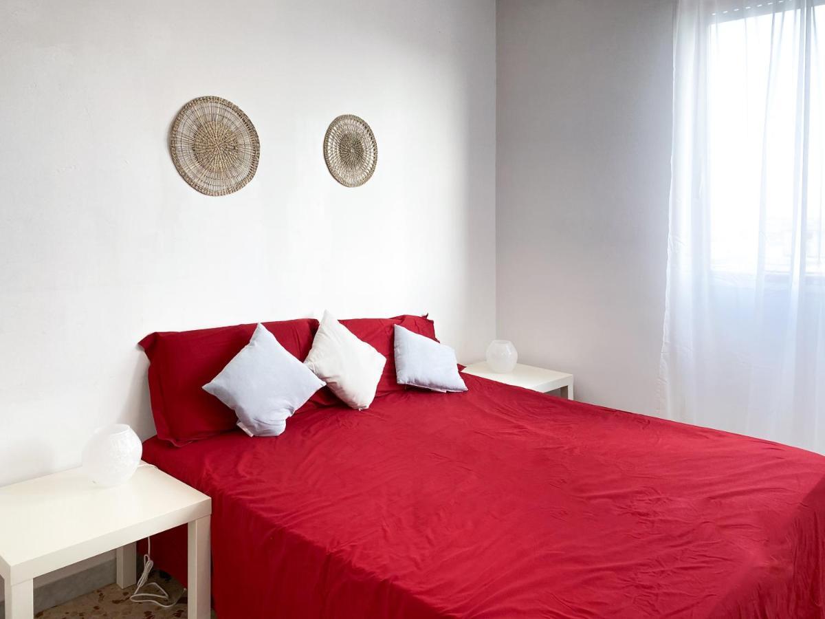 Appartamento Romano Affittacamere *