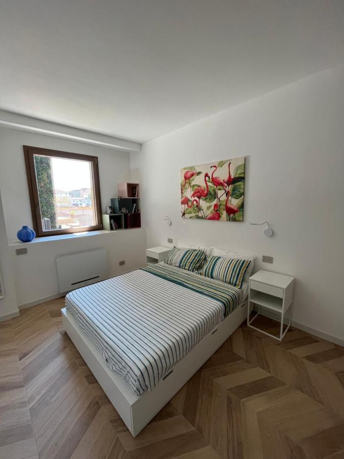 Apartamento Trastevere Cozy