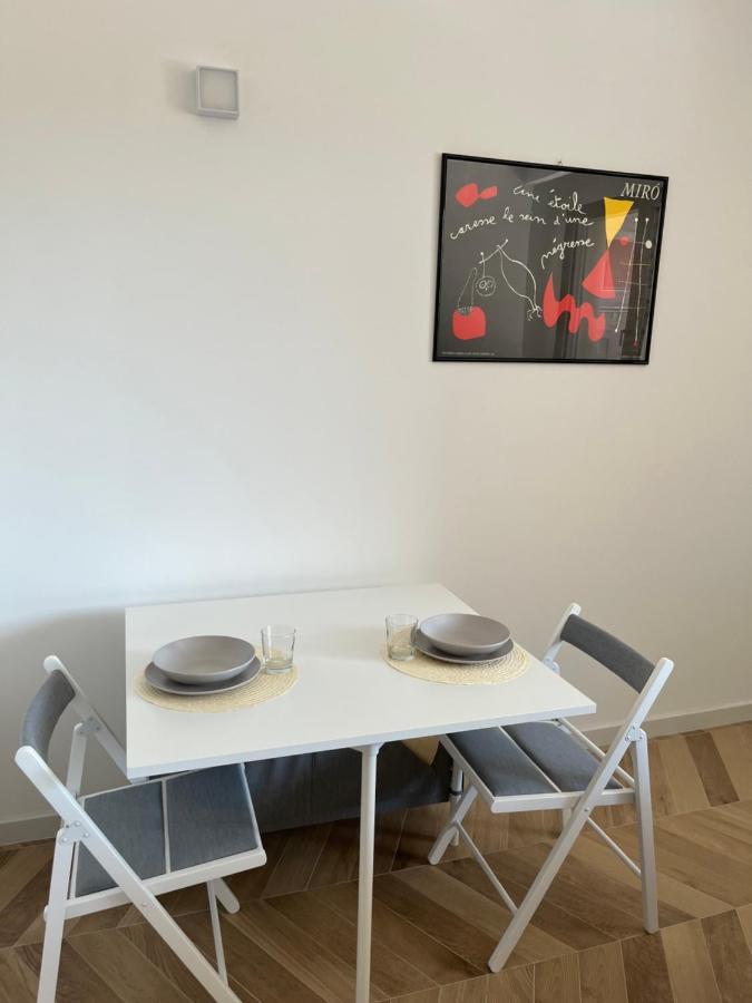 Trastevere Cozy Apartamento *