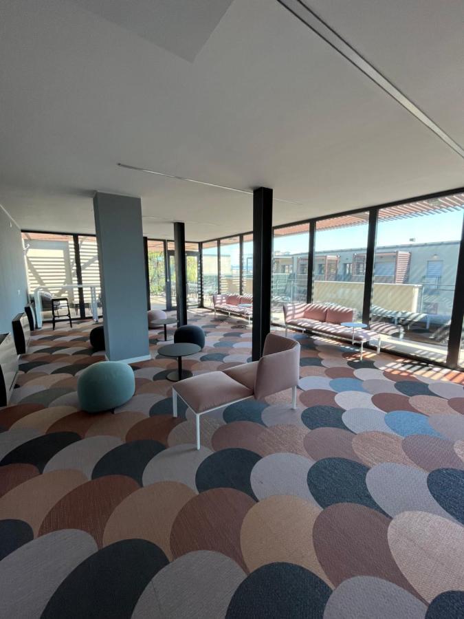 Apartamento Trastevere Cozy Roma