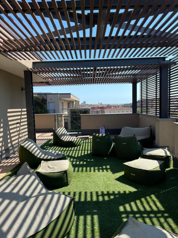 Apartamento Trastevere Cozy *