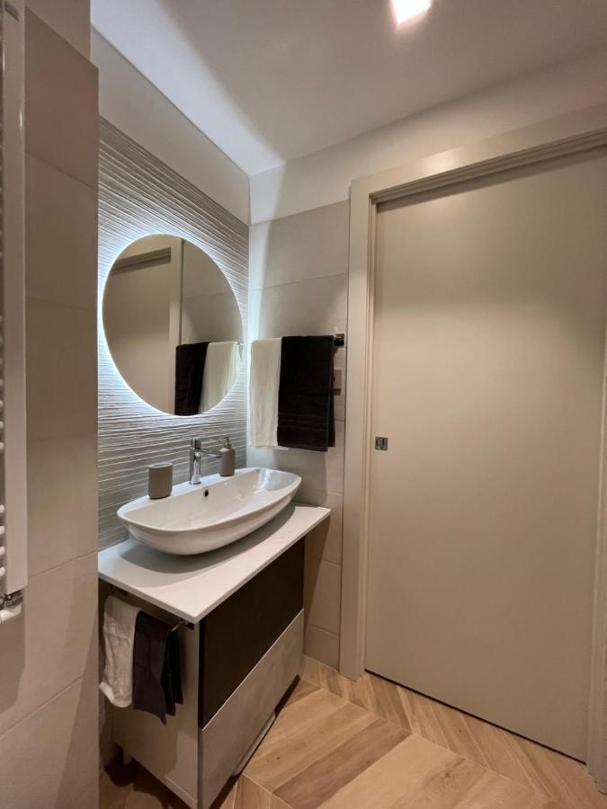 Trastevere Cozy Apartamento