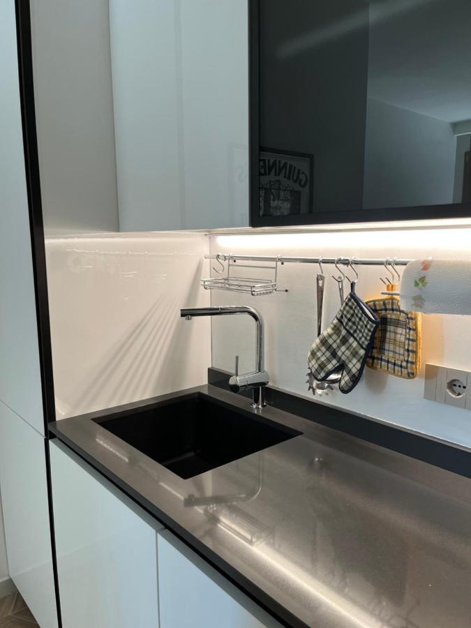 Apartamento Trastevere Cozy Roma