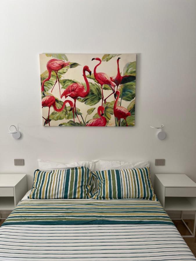 Trastevere Cozy Apartamento *
