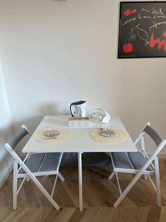 Apartamento Trastevere Cozy