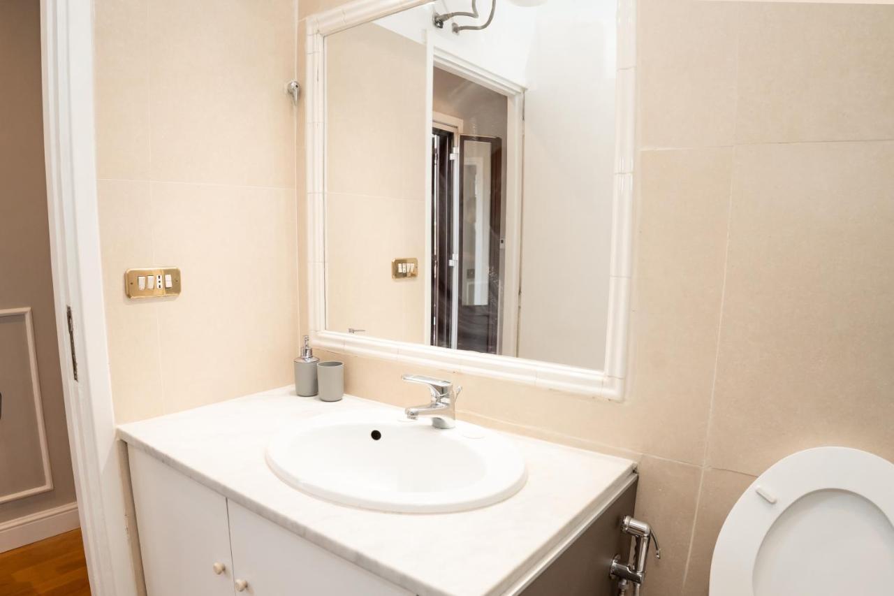 Appartamento Roofrhome