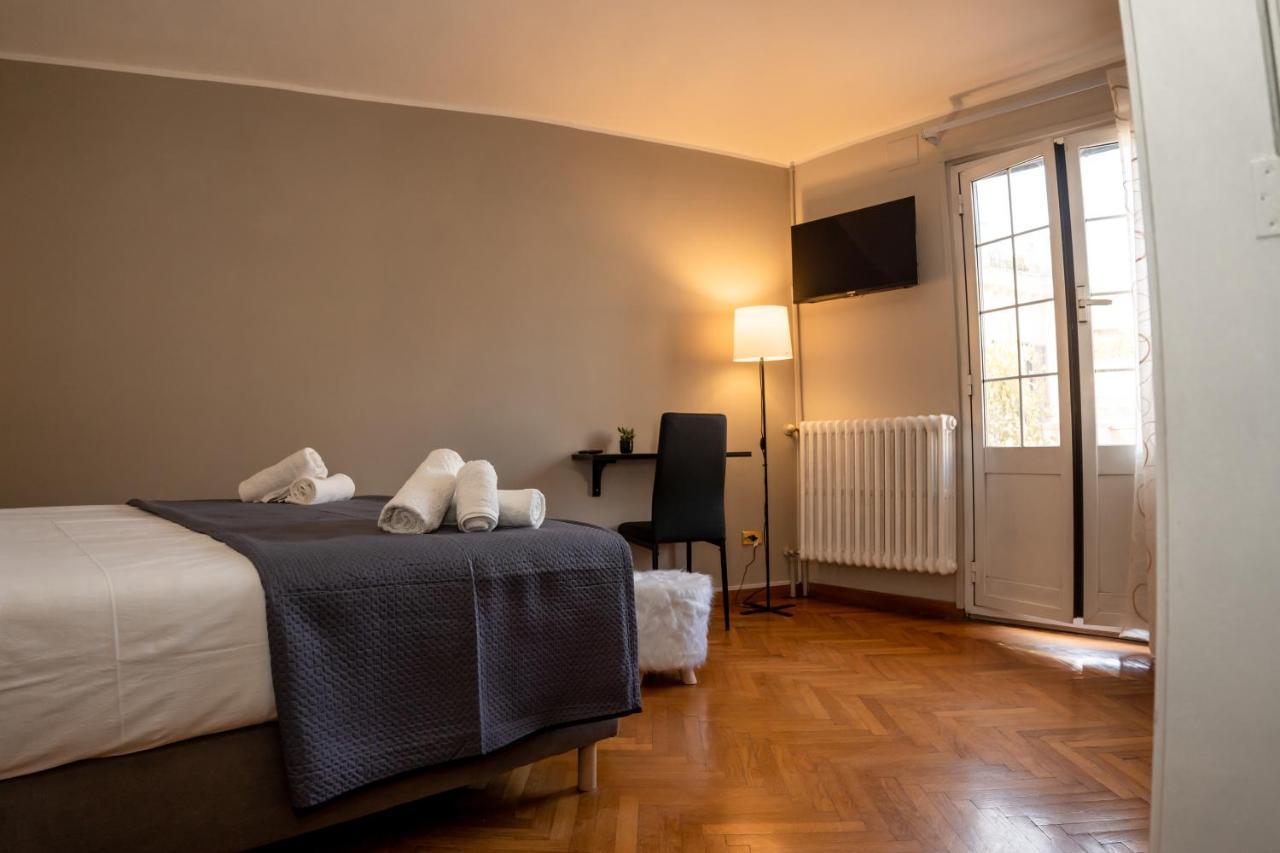 Roofrhome Roma