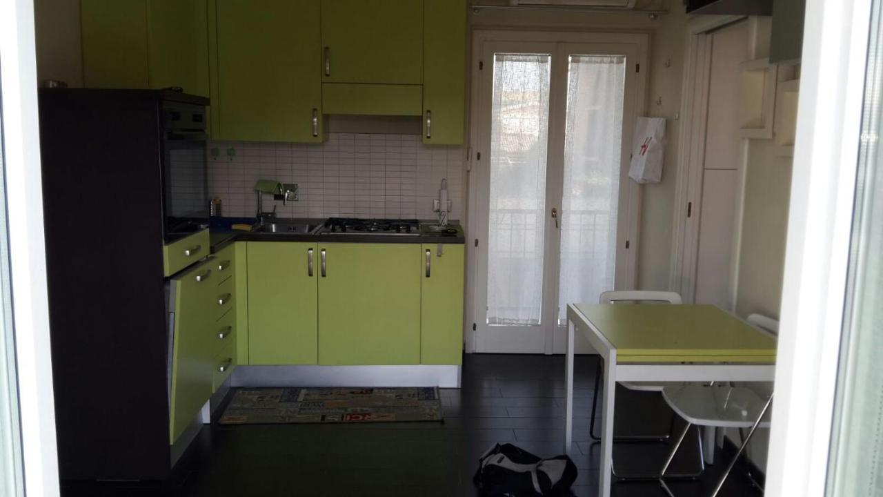 My House Anagnina * Rome