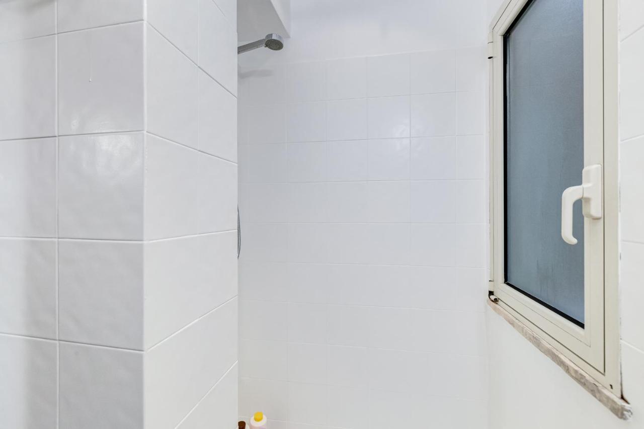 Giulio Cesare Deluxe - Spanish Step Romedreamhome