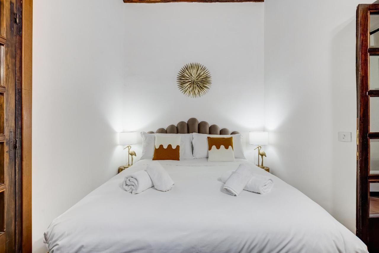 Apartamento Giulio Cesare Deluxe - Spanish Step Romedreamhome *