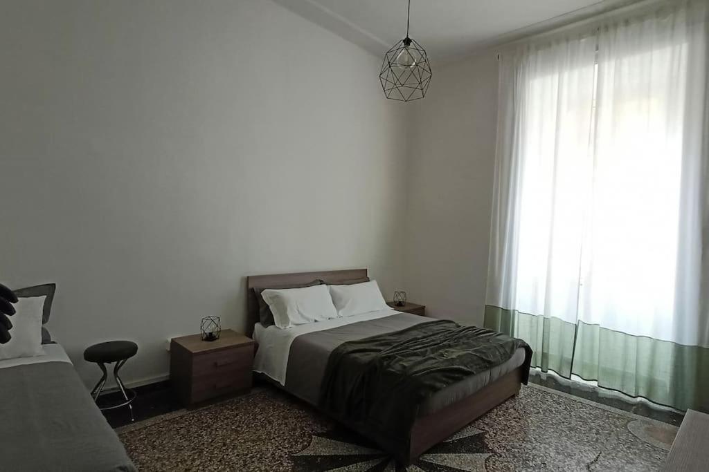 - Termini House * Roma