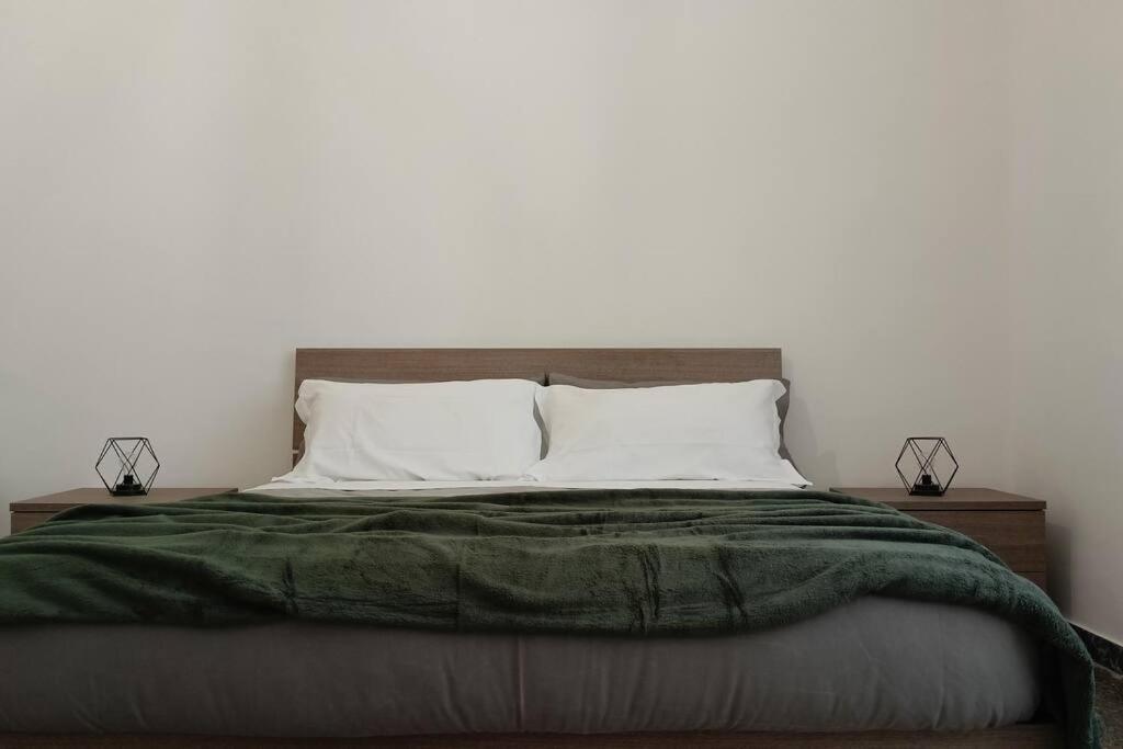 - Termini House Rom