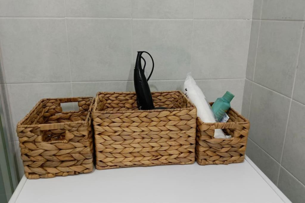 - Termini House Apartment *