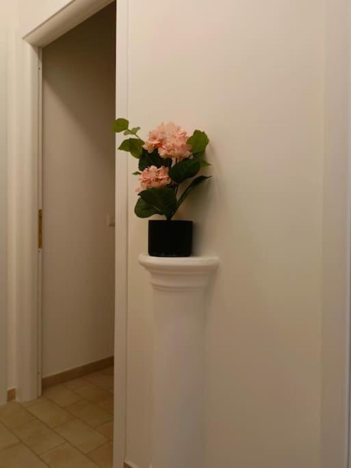 - Termini House * Roma