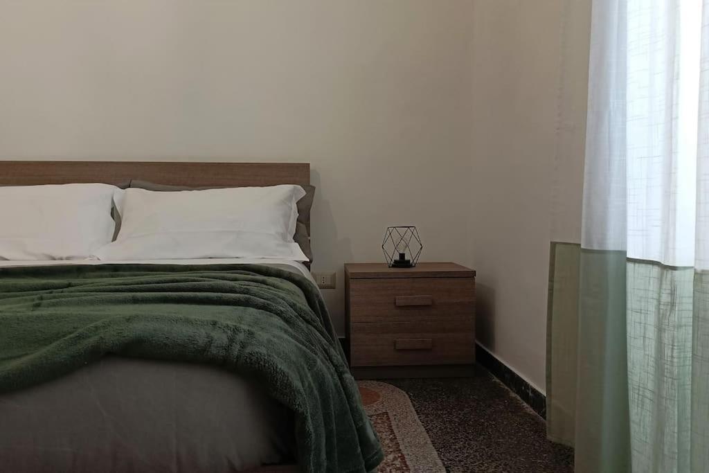 - Termini House Appartamento *