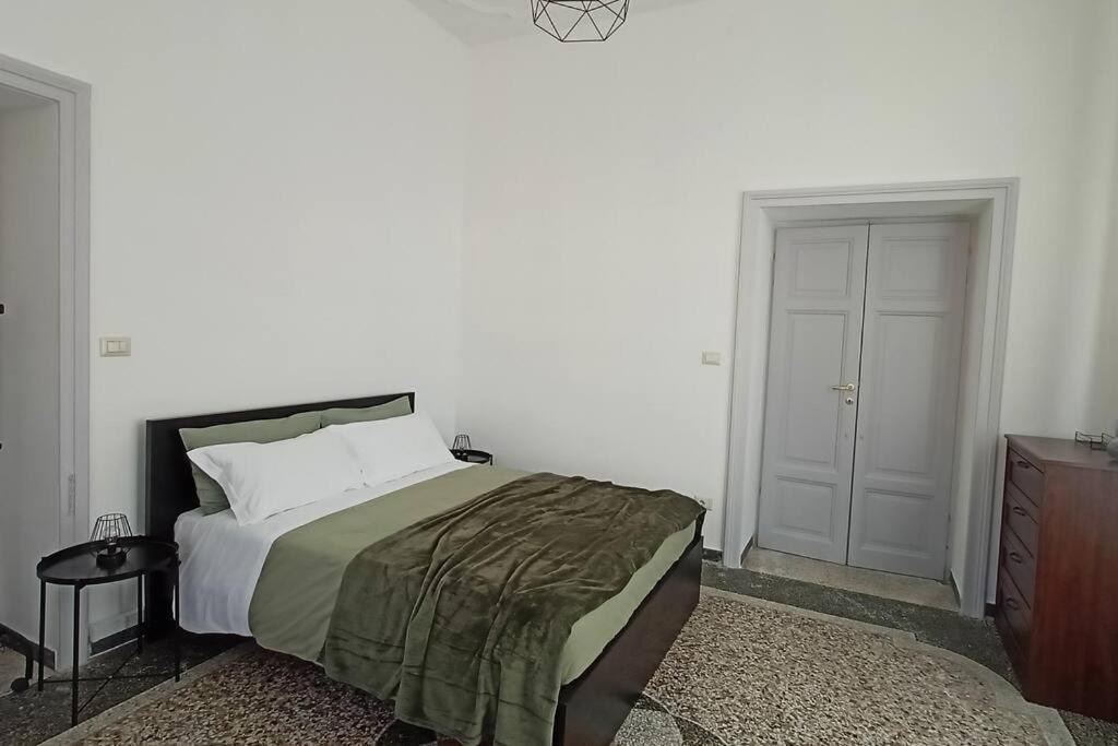 - Termini House Appartamento
