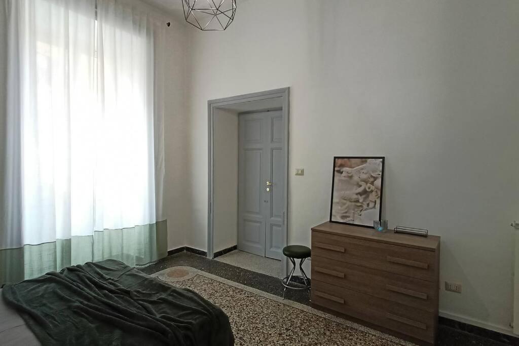 - Termini House Apartment *