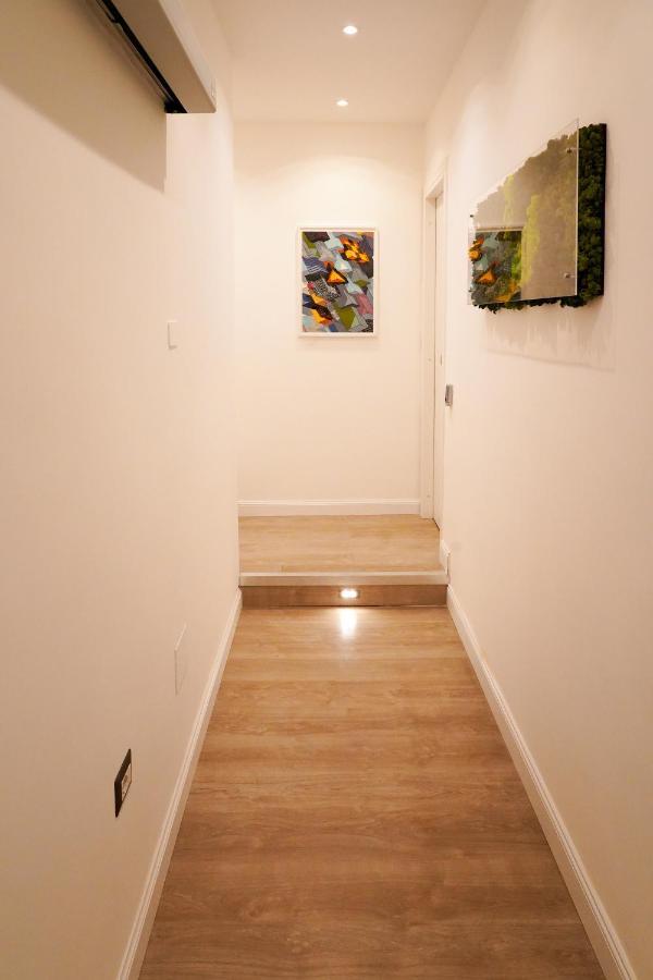 Gjestgiverier Ripetta Boutique *