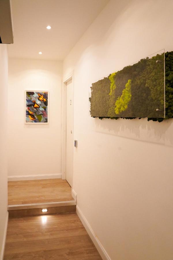 Gjestgiverier Ripetta Boutique